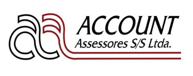 Logo da Empresa